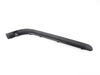 Genuine BMW Genuine BMW Protective Rubber Strip,right - 51127893320 51127893320 View 3