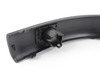 Genuine BMW Genuine BMW Protective Rubber Strip,right - 51127893320 51127893320 View 4