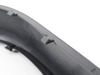 Genuine BMW Genuine BMW Protective Rubber Strip,right - 51127893320 51127893320 View 5