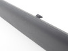 Genuine BMW Genuine BMW Protective Rubber Strip,right - 51127893320 51127893320 View 6