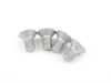 Packaged by Turner Front & Rear Brake Service Kit - F55, F56, F57 34116866297TKT View 8