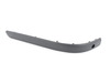 Genuine BMW Genuine BMW Protective Rubber Strip, Lft - 51127893319 51127893319 View 1