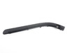 Genuine BMW Genuine BMW Protective Rubber Strip, Lft - 51127893319 51127893319 View 2