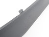 Genuine BMW Genuine BMW Protective Rubber Strip, Lft - 51127893319 51127893319 View 4