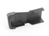 Genuine BMW Genuine BMW Cover For Impact Absorber - 51117293242 - F10 51117293242 View 3
