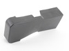 Genuine BMW Genuine BMW Cover For Impact Absorber - 51117293242 - F10 51117293242 View 4