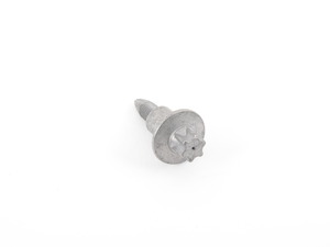 Genuine BMW Asa-Bolt M5X21,8 - 11537581867 - F01,F06,F10,F12,F13