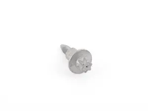 Genuine BMW Asa-Bolt M5X21,8 - 11537581867 - F01,F06,F10,F12,F13