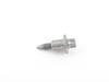 Genuine BMW Genuine BMW Asa-Bolt M5X21,8 - 11537581867 - F01,F06,F10,F12,F13 11537581867 View 3