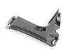Genuine BMW Genuine BMW Spacer Right - 51117207932 - F10 51117207932 View 1