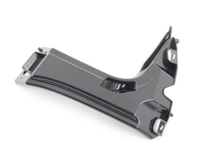 Genuine BMW Spacer Right - 51117207932 - F10