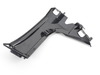 Genuine BMW Genuine BMW Spacer Right - 51117207932 - F10 51117207932 View 2