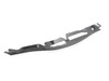 Genuine BMW Genuine BMW Gasket Left - 63127248897 - E89 63127248897 View 1