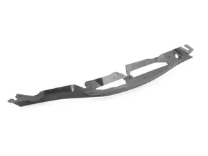 Genuine BMW Gasket Left - 63127248897 - E89