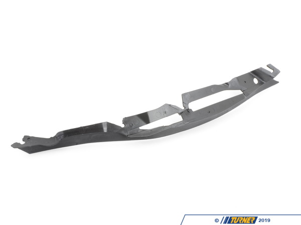 Genuine BMW Genuine BMW Gasket Left - 63127248897 - E89 63127248897