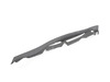 Genuine BMW Genuine BMW Gasket Left - 63127248897 - E89 63127248897 View 2