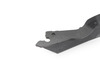 Genuine BMW Genuine BMW Gasket Left - 63127248897 - E89 63127248897 View 4