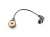 Genuine BMW Genuine BMW Knock Sensor - E36 318 M42 M44 12141734580 View 1