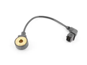 Genuine BMW Knock Sensor - E36 318 M42 M44