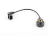 Genuine BMW Genuine BMW Knock Sensor - E36 318 M42 M44 12141734580 View 2