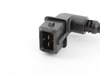 Genuine BMW Genuine BMW Knock Sensor - E36 318 M42 M44 12141734580 View 3