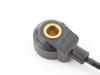 Genuine BMW Genuine BMW Knock Sensor - E36 318 M42 M44 12141734580 View 4