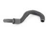 Genuine BMW Genuine BMW Suction Pipe - 32416785419 - E70 X5 32416785419 View 1