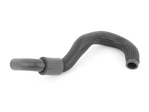 Genuine BMW Suction Pipe - 32416785419 - E70 X5