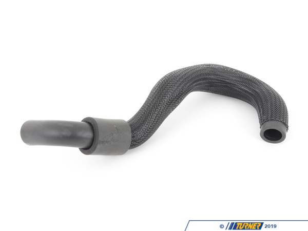 Genuine BMW Genuine BMW Suction Pipe - 32416785419 - E70 X5 32416785419