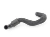 Genuine BMW Genuine BMW Suction Pipe - 32416785419 - E70 X5 32416785419 View 2