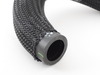 Genuine BMW Genuine BMW Suction Pipe - 32416785419 - E70 X5 32416785419 View 3