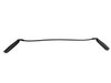 Genuine BMW Genuine BMW Cowl Gasket - E36 M3 S52 318ic 323ic 325ic 328ic 54318204146 View 1