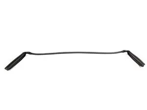 Genuine BMW Cowl Gasket - E36 M3 S52 318ic 323ic 325ic 328ic