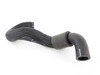 Genuine BMW Genuine BMW Suction Pipe - 32416785419 - E70 X5 32416785419 View 4