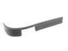 Genuine BMW Rubber Strip Right - E28 51111874236 View 1