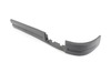 Genuine BMW Rubber Strip Right - E28 51111874236 View 2