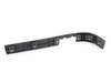 Genuine BMW Rubber Strip Right - E28 51111874236 View 3