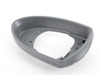Genuine BMW Genuine BMW Supporting Ring, Primed Left M - 51167906345 - E60 M5,E63 M6 51167906345 View 1