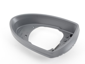 Genuine BMW Supporting Ring, Primed Left M - 51167906345 - E60 M5,E63 M6