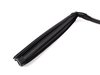 Genuine BMW Genuine BMW Cowl Gasket - E36 M3 S52 318ic 323ic 325ic 328ic 54318204146 View 2