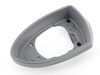 Genuine BMW Genuine BMW Supporting Ring, Primed Left M - 51167906345 - E60 M5,E63 M6 51167906345 View 3