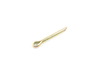 Genuine BMW Genuine BMW Split Pin - 07119945228 07119945228 View 1