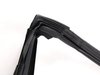 Genuine BMW Genuine BMW Cowl Gasket - E36 M3 S52 318ic 323ic 325ic 328ic 54318204146 View 5