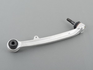 F80 M3, F82 M4 Front Left Wishbone/Control Arm
