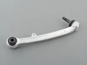 F80 M3, F82 M4 Front Left Wishbone/Control Arm