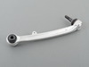 Genuine BMW F80 M3, F82 M4 Front Left Wishbone/Control Arm 31122284529 View 3