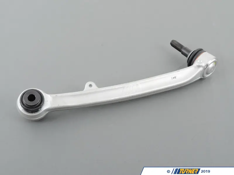 bmwf82のハンドル 楽天市場】BMW F80 F82 F83 M3 M4用 M Performance カーボン