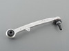 Genuine BMW F80 M3, F82 M4 Front Left Wishbone/Control Arm 31122284529 View 5