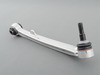 Genuine BMW F80 M3, F82 M4 Front Left Wishbone/Control Arm 31122284529 View 6