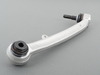 Genuine BMW F80 M3, F82 M4 Front Left Wishbone/Control Arm 31122284529 View 8